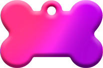 Abstractos_36